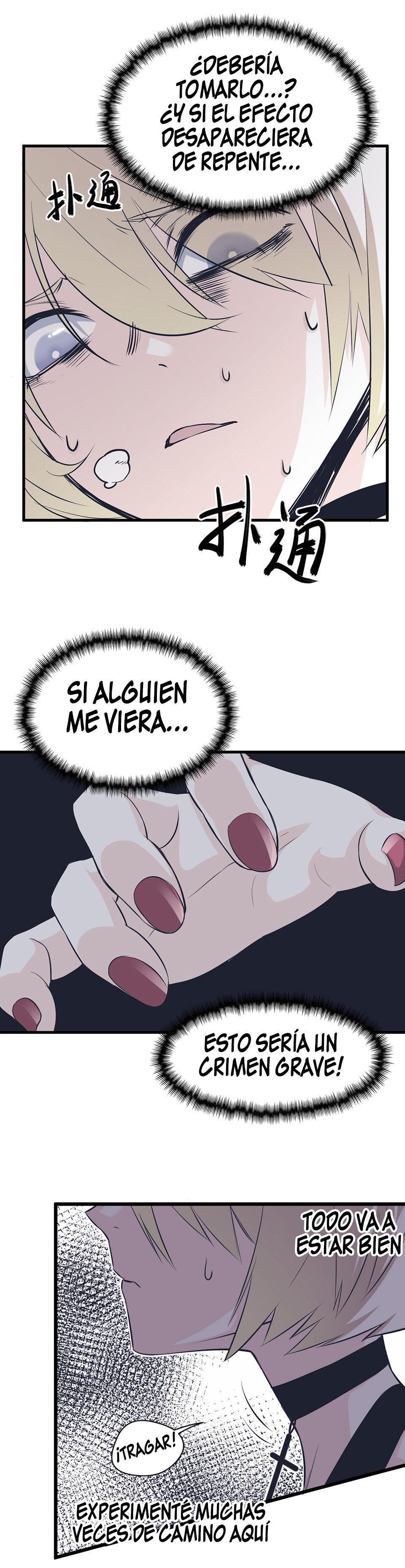 Capitulo 2 page 27