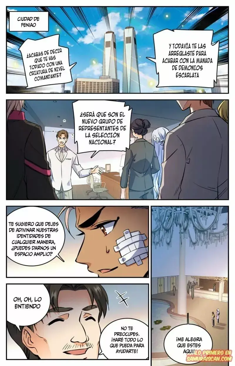 Capitulo 469 page 13