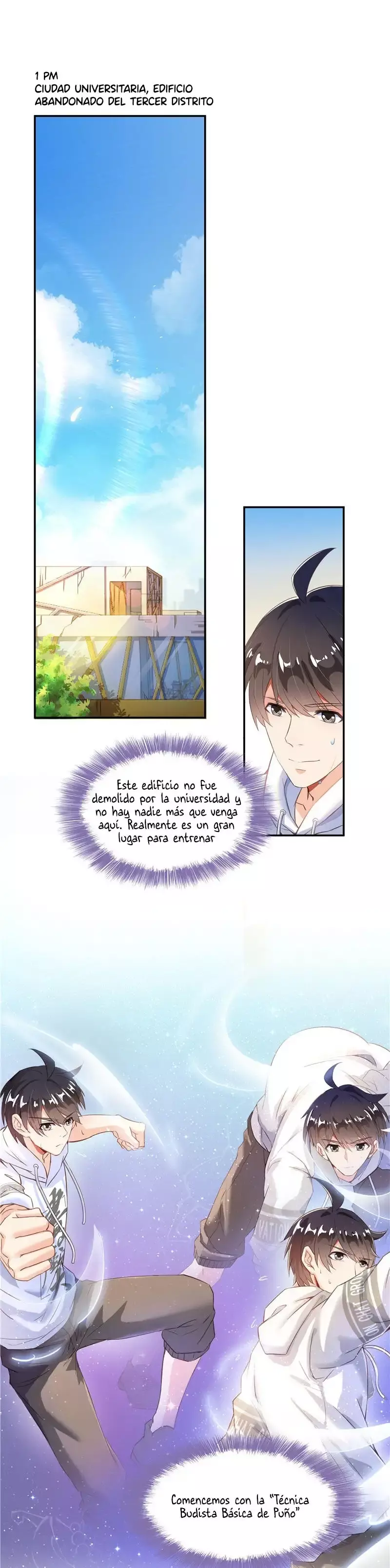 Capitulo 47 page 2