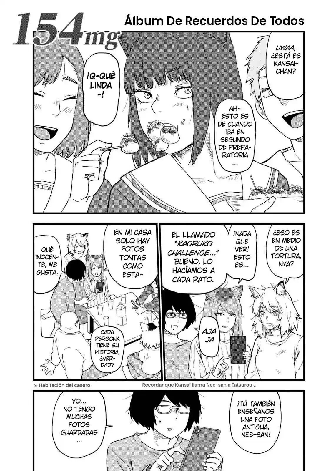 Capitulo 154 page 1