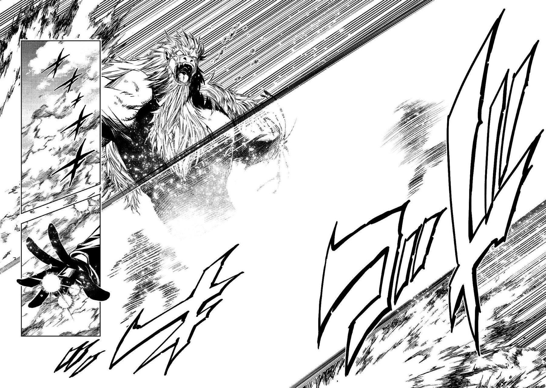 Capitulo 40 page 7
