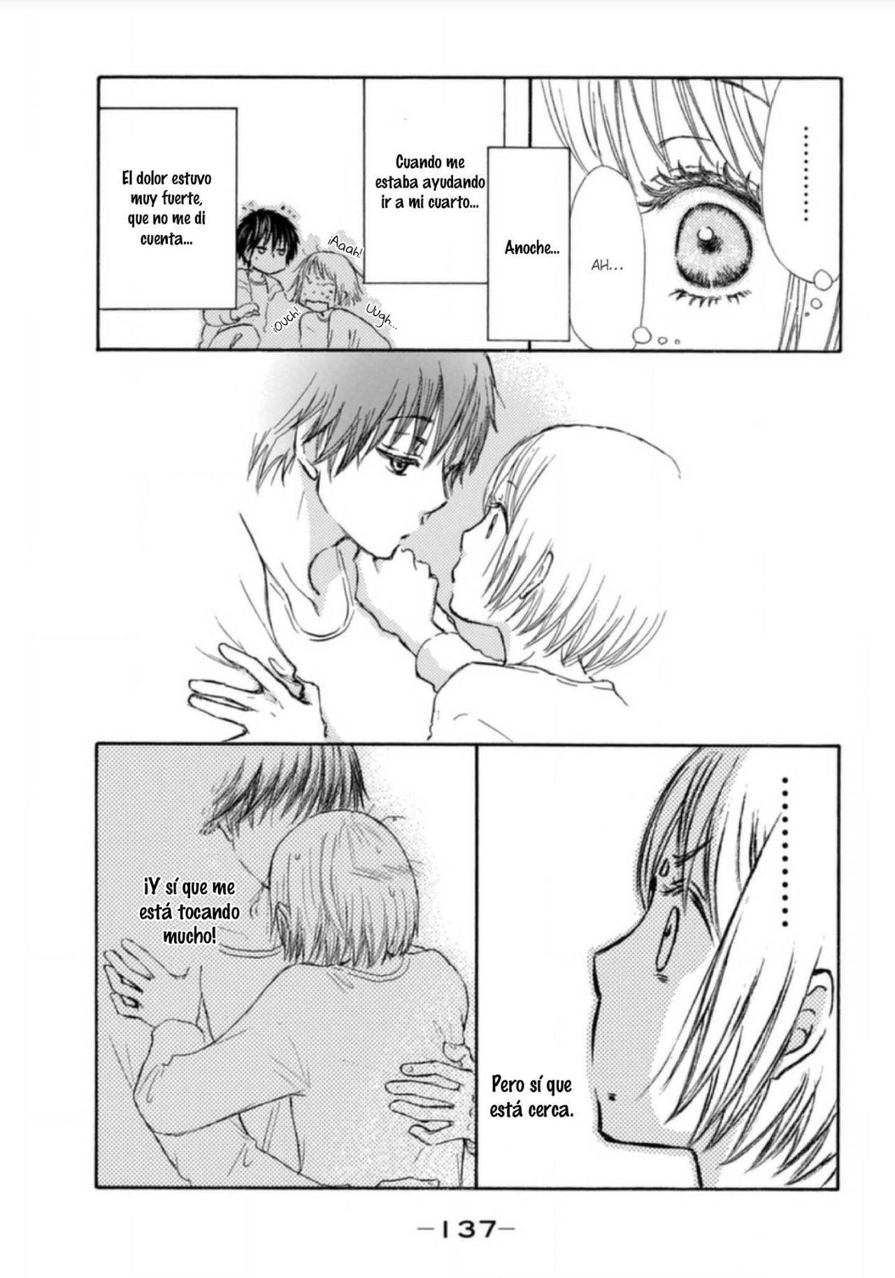 Capitulo 49 page 12