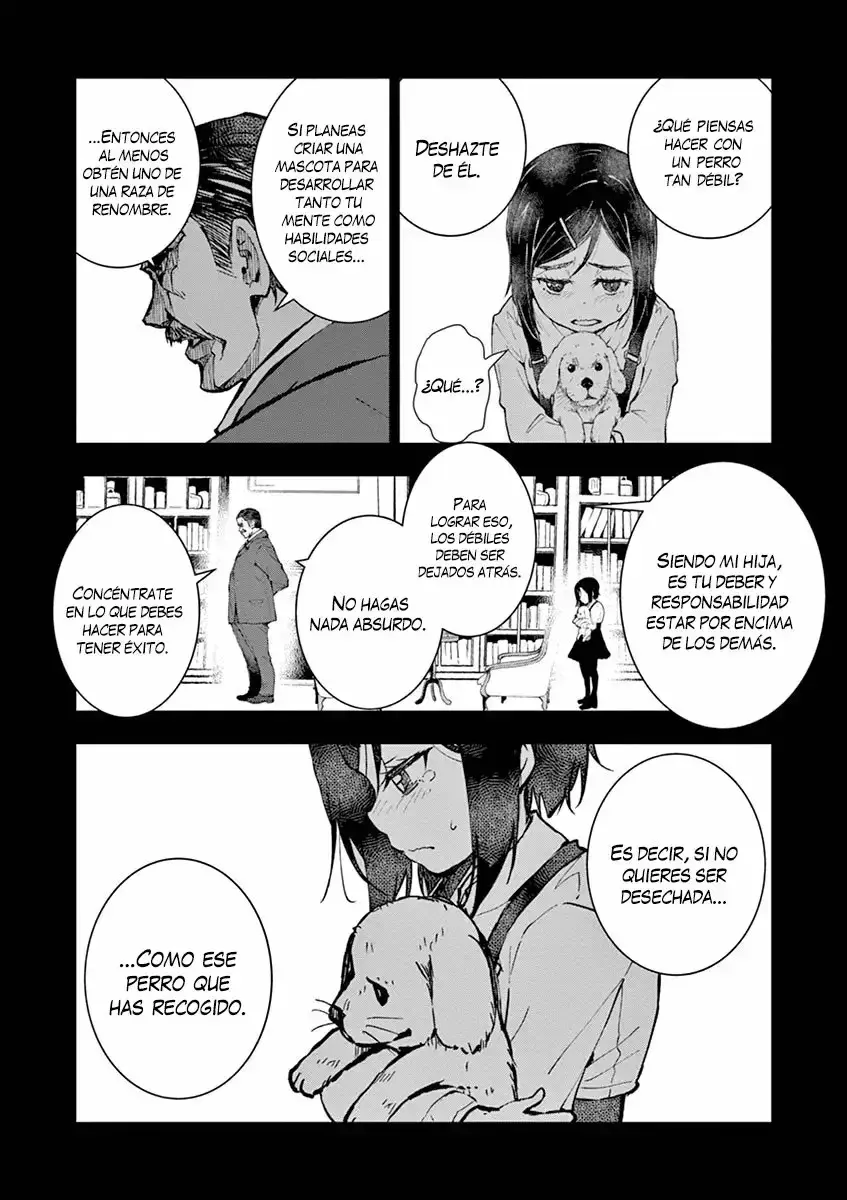 Capitulo 10 page 3