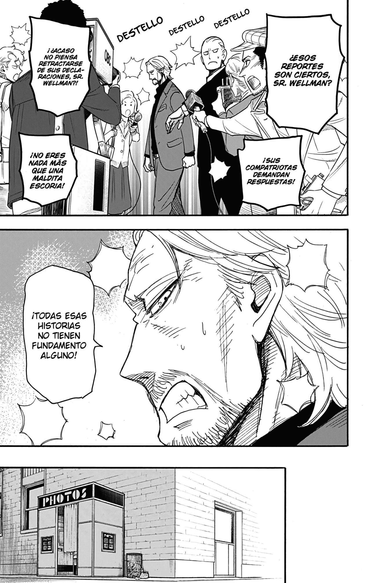 Capitulo 63 page 4