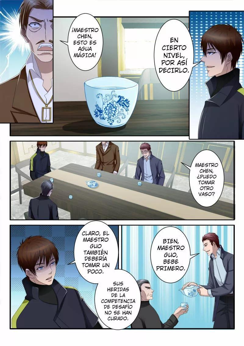 Capitulo 72 page 8