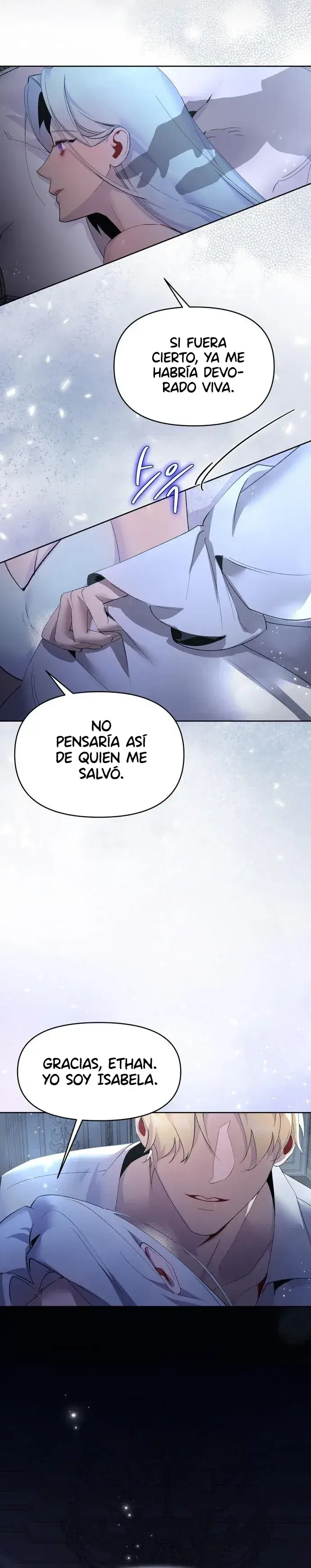 Capitulo 2 page 19