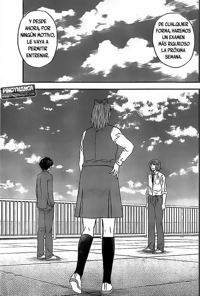 Capitulo 75 page 8