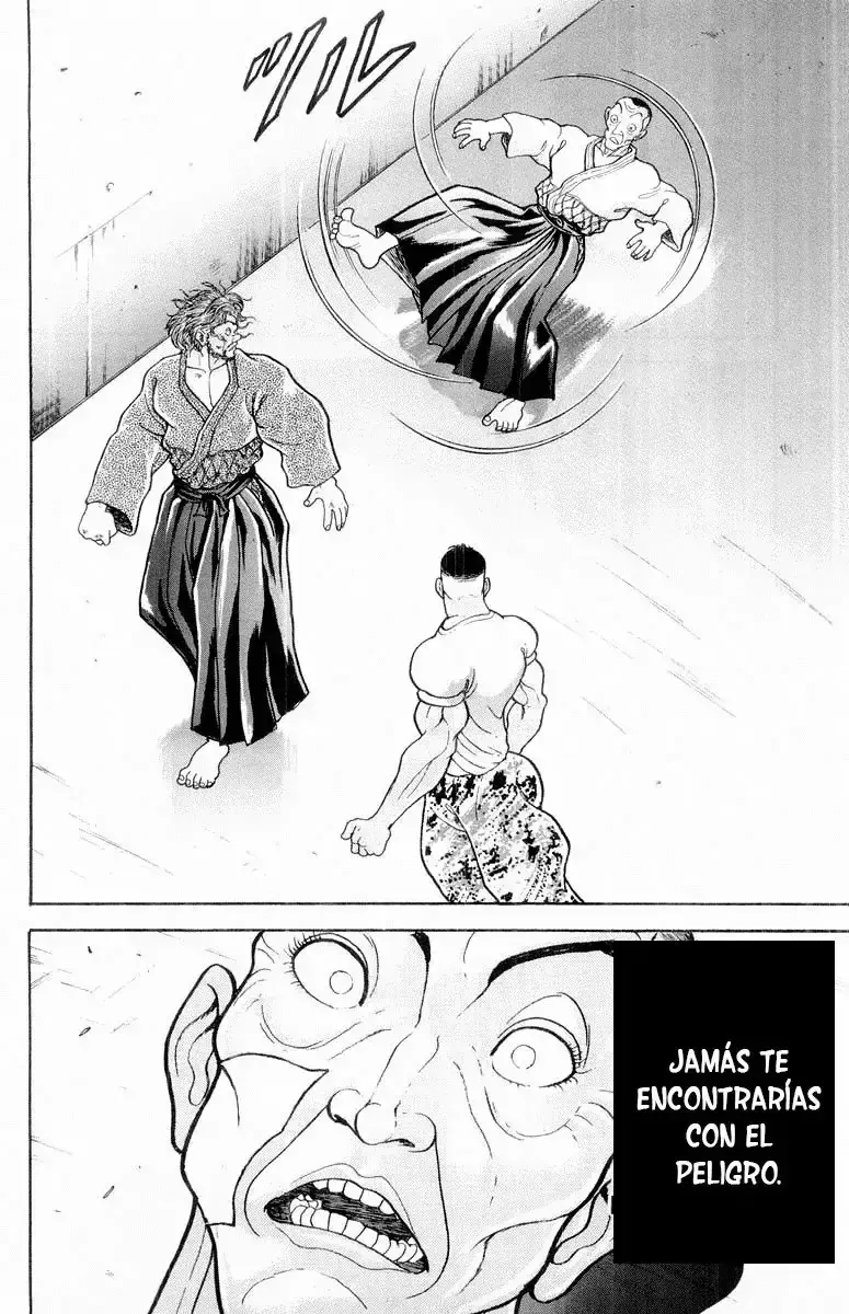 Capitulo 330 page 11