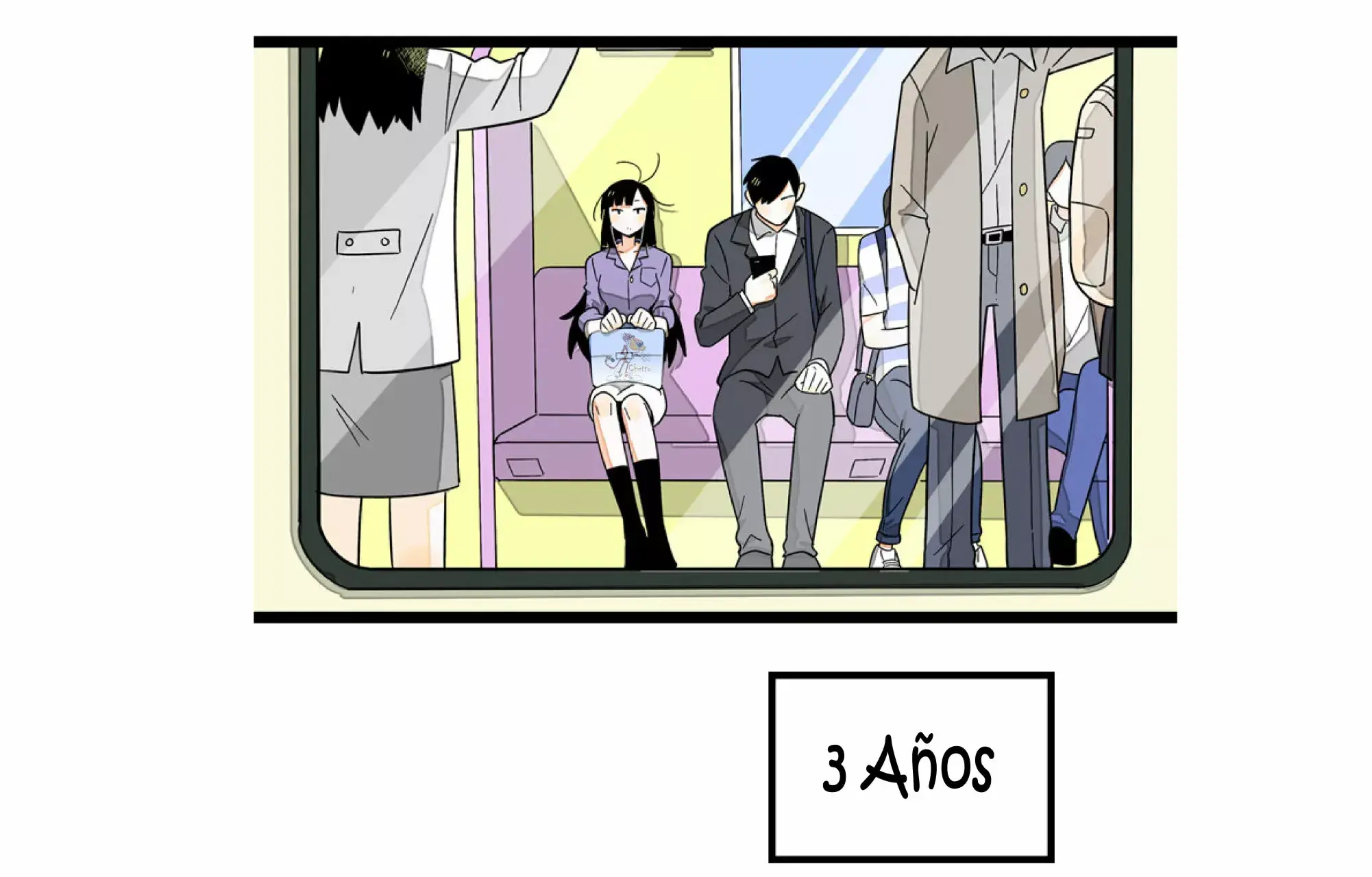 Capitulo 7 page 5