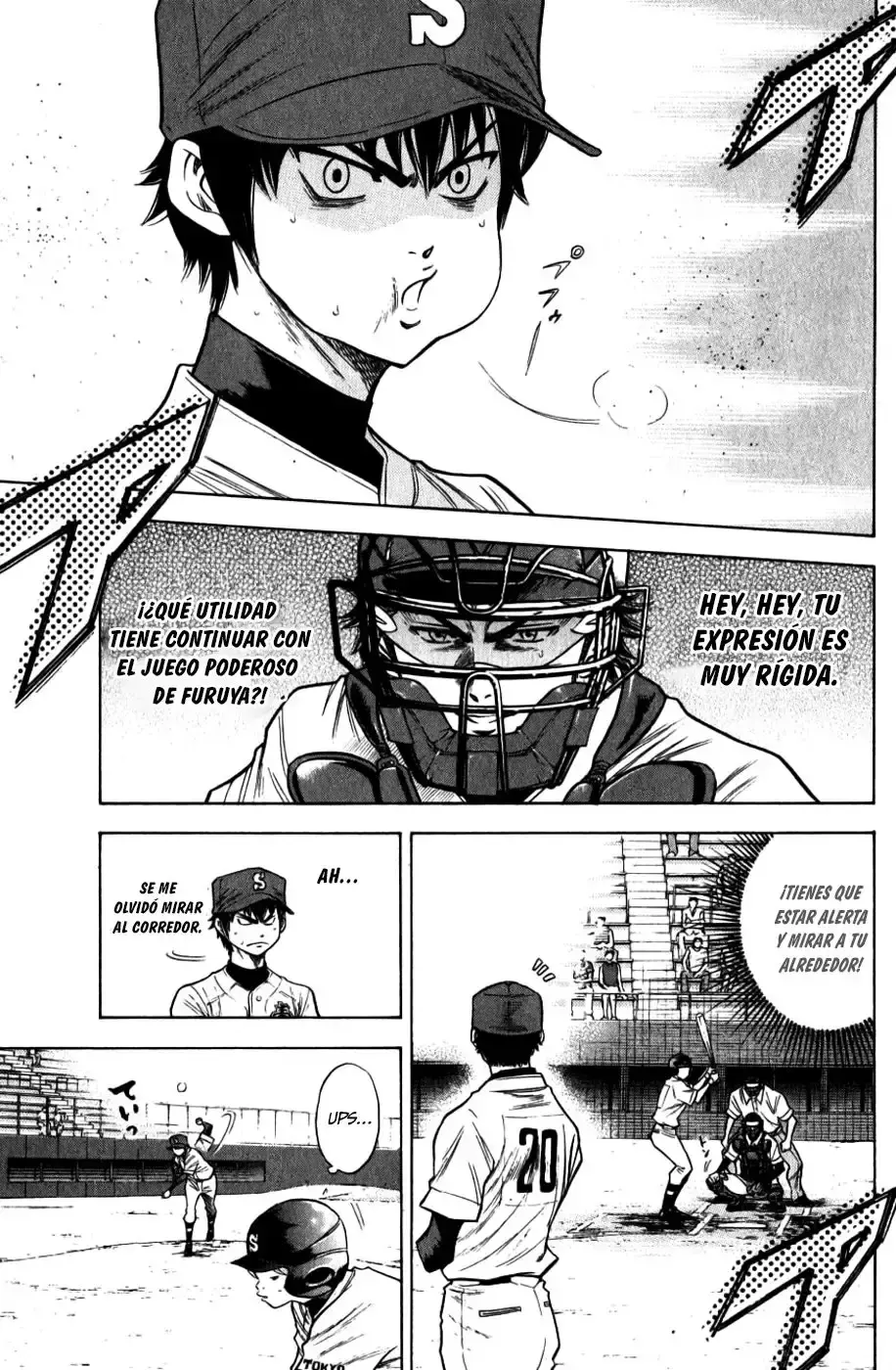 Capitulo 81 page 11