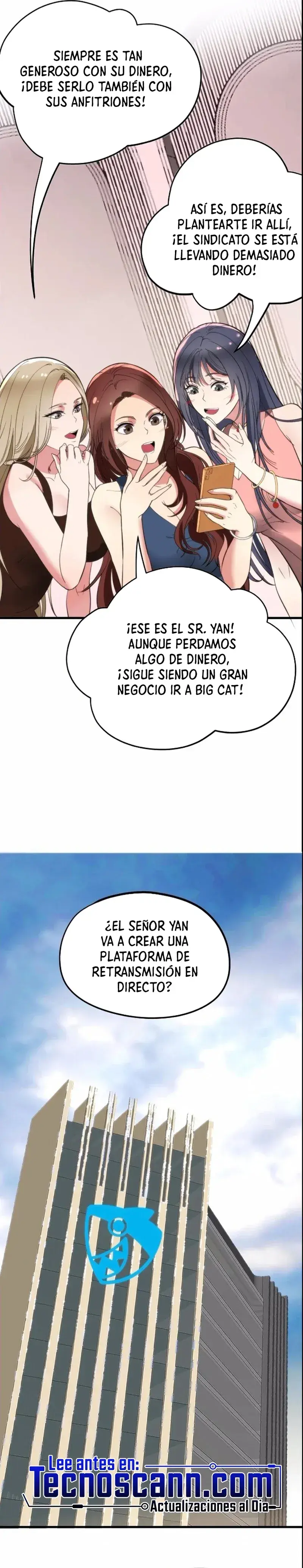 Capitulo 132 page 6
