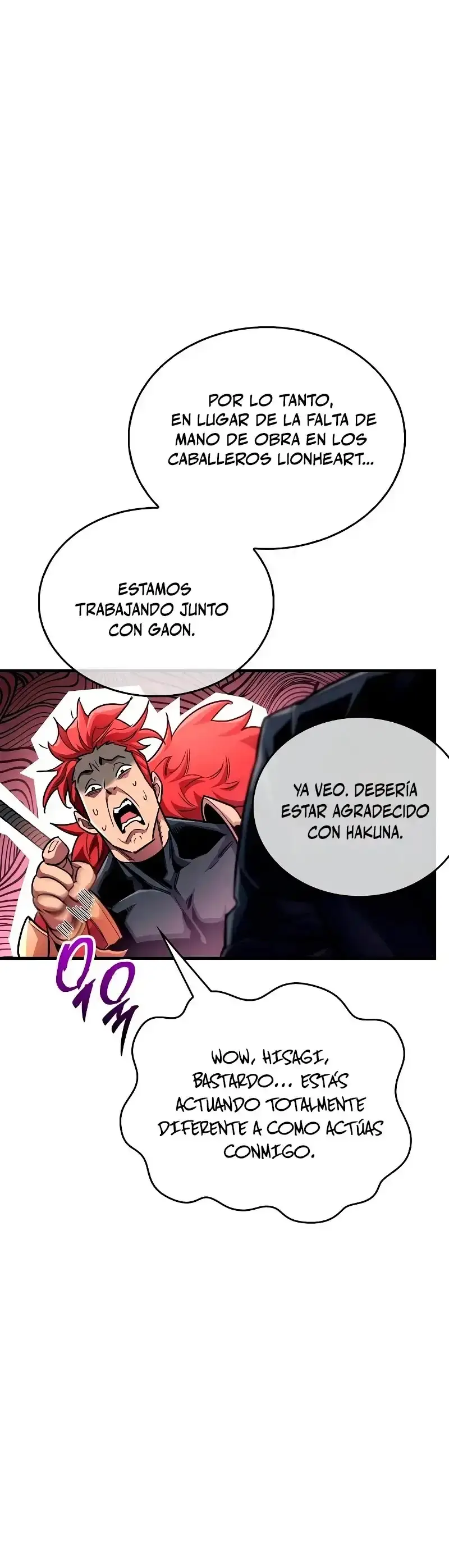 Capitulo 56 page 35