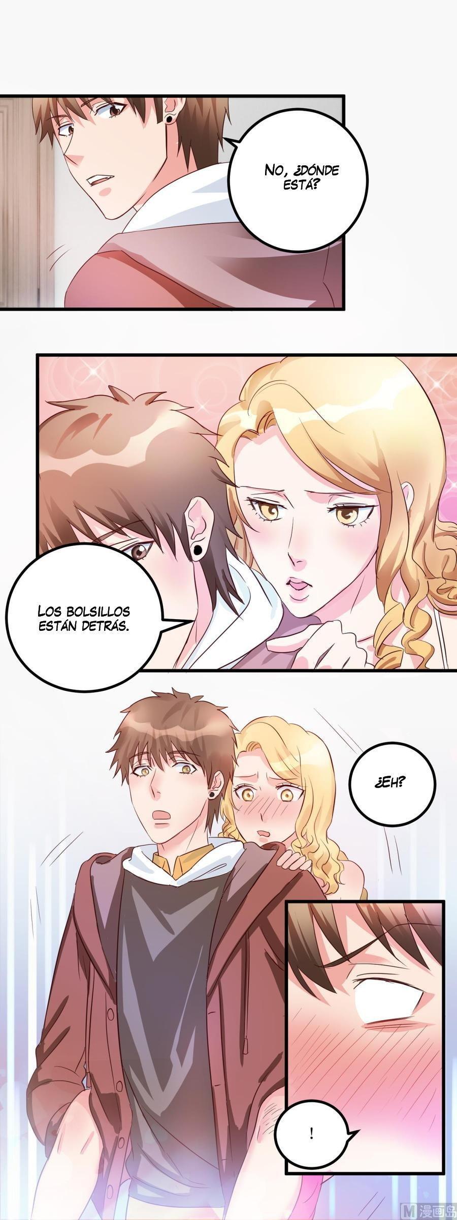 Capitulo 41 page 8