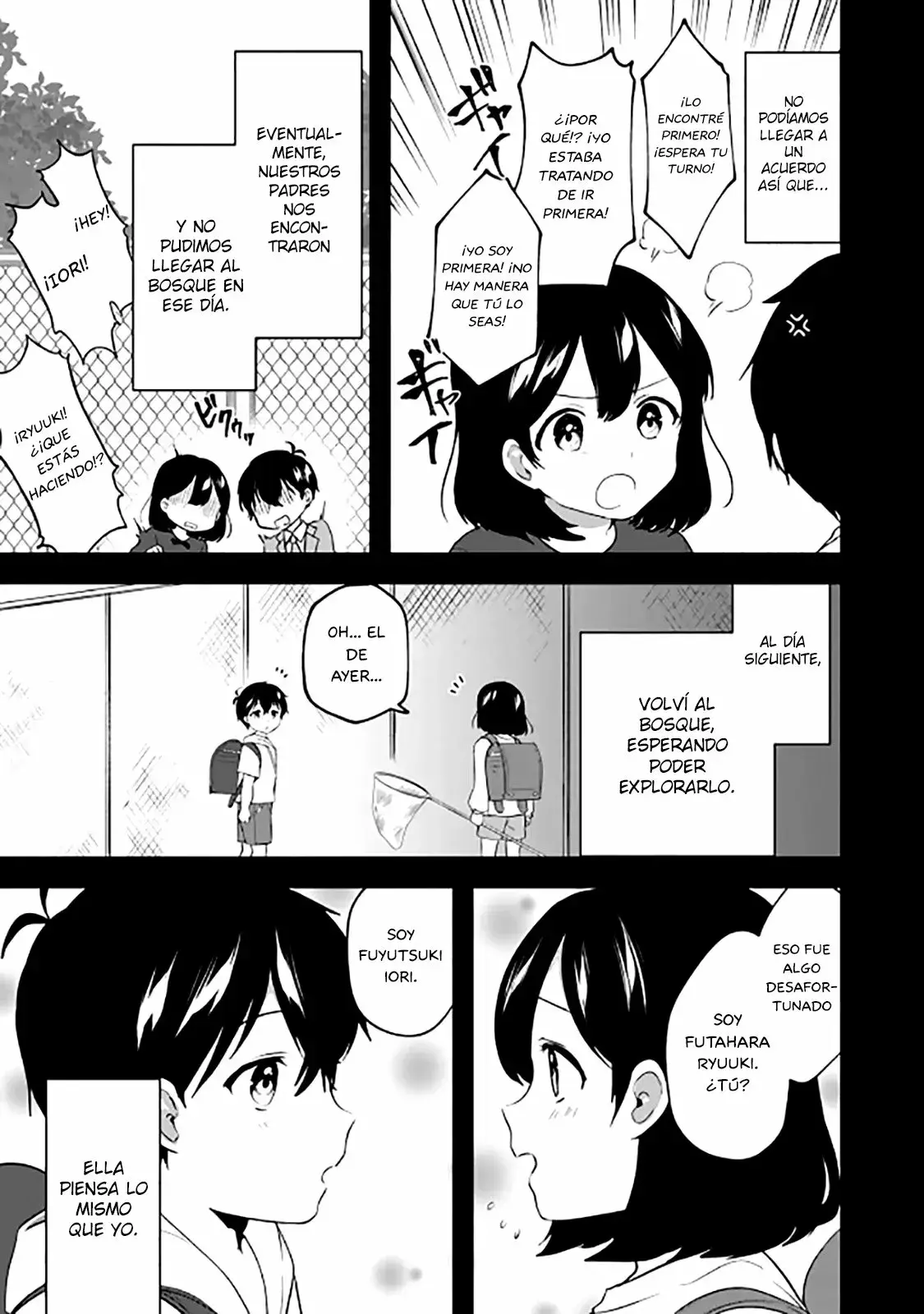 Capitulo 3 page 18