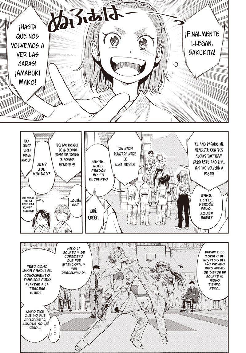 Capitulo 6 page 7