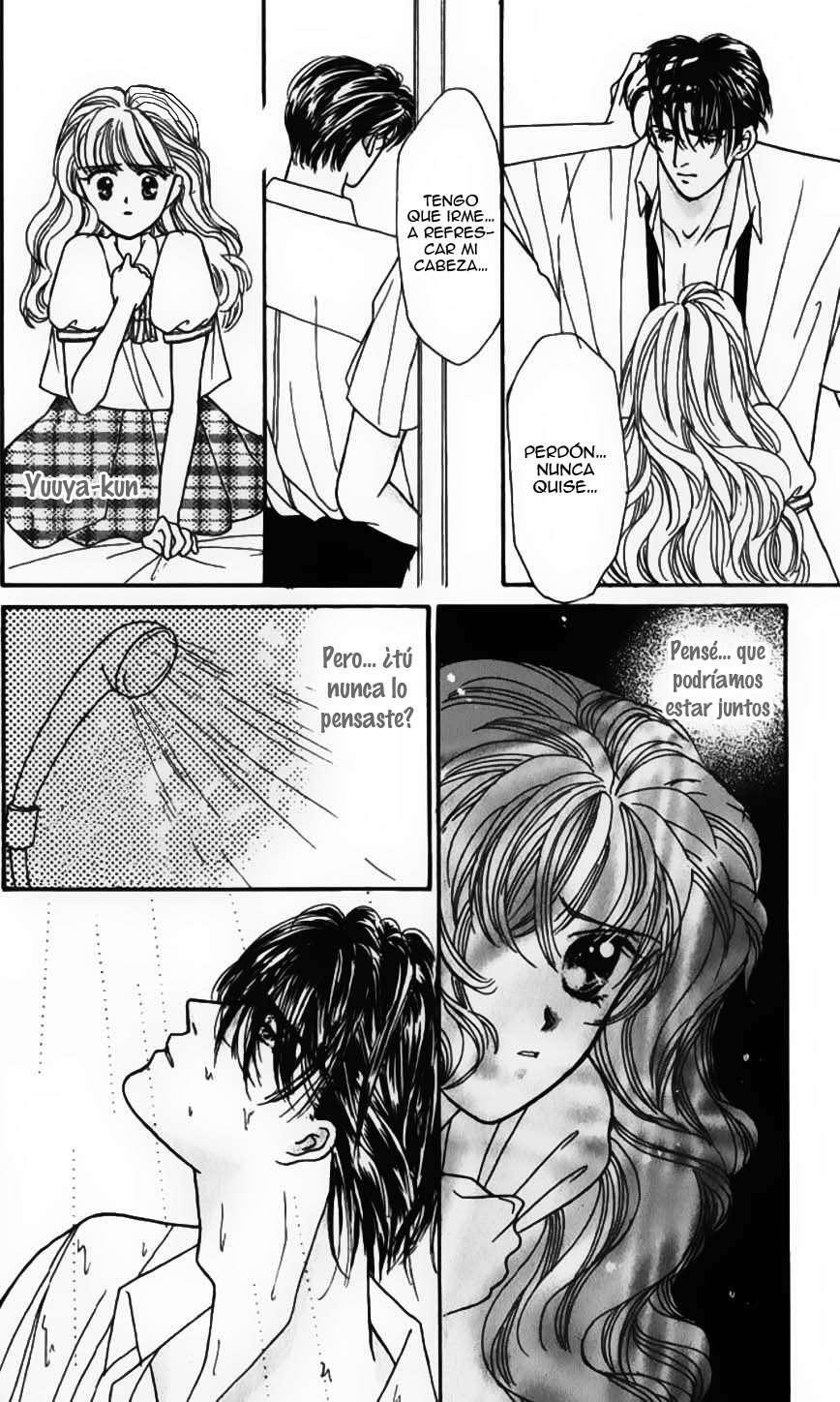 Capitulo 9 page 29