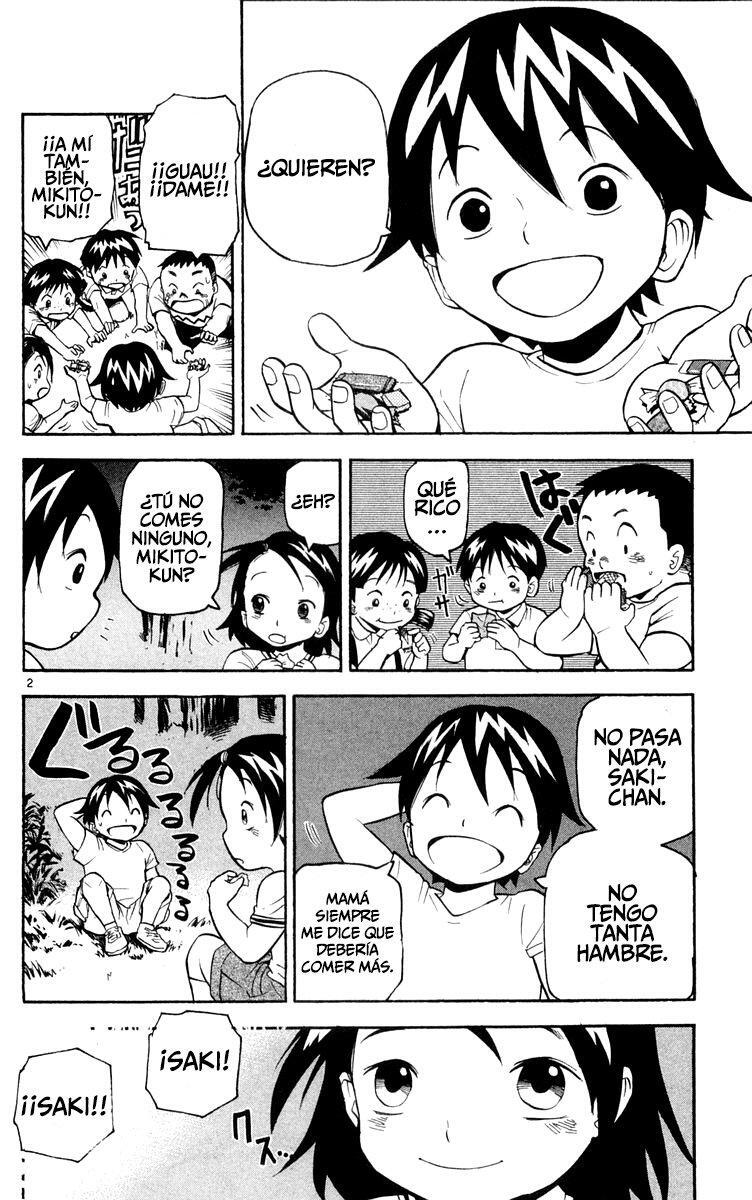 Capitulo 6 page 4