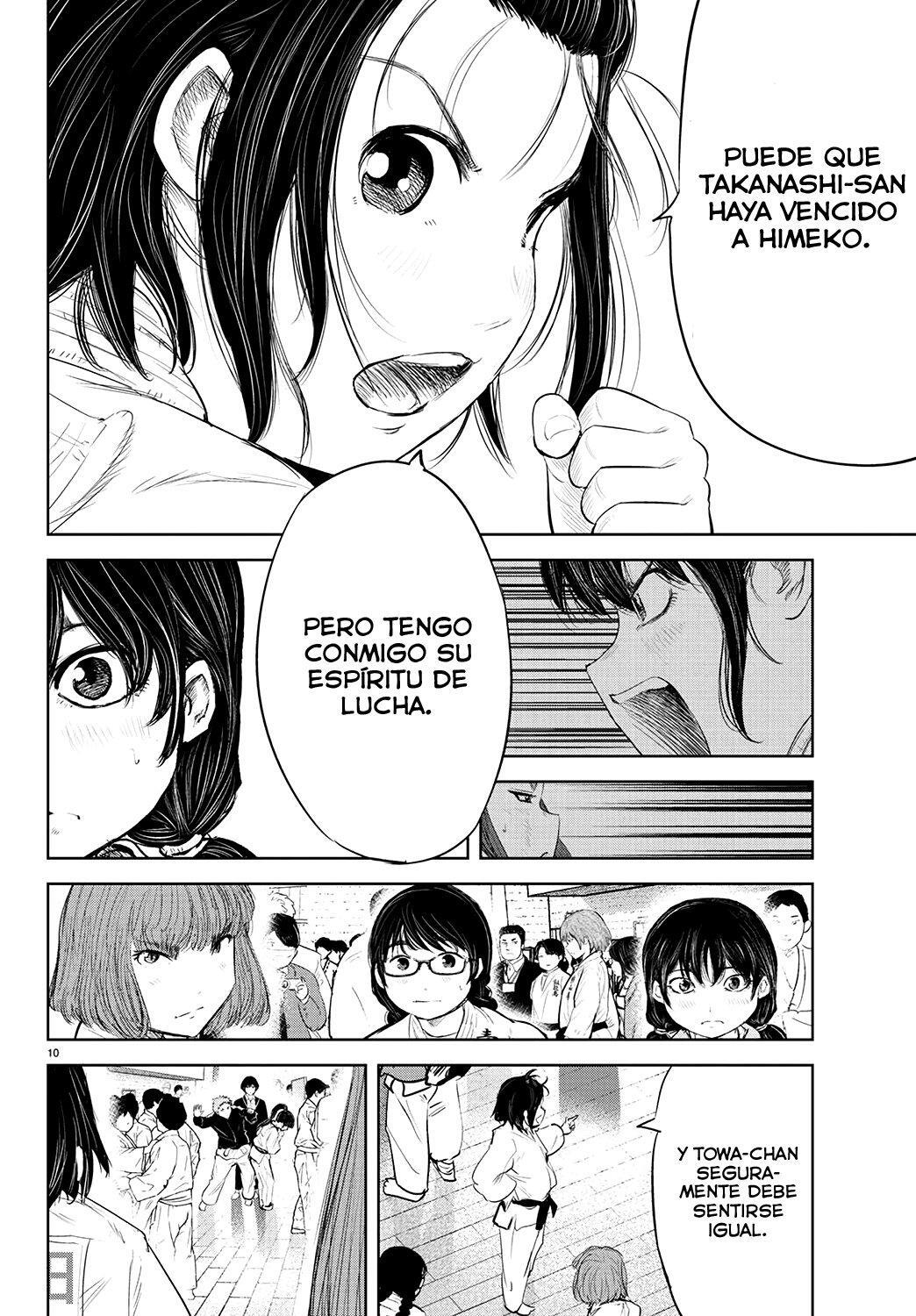Capitulo 117 page 11
