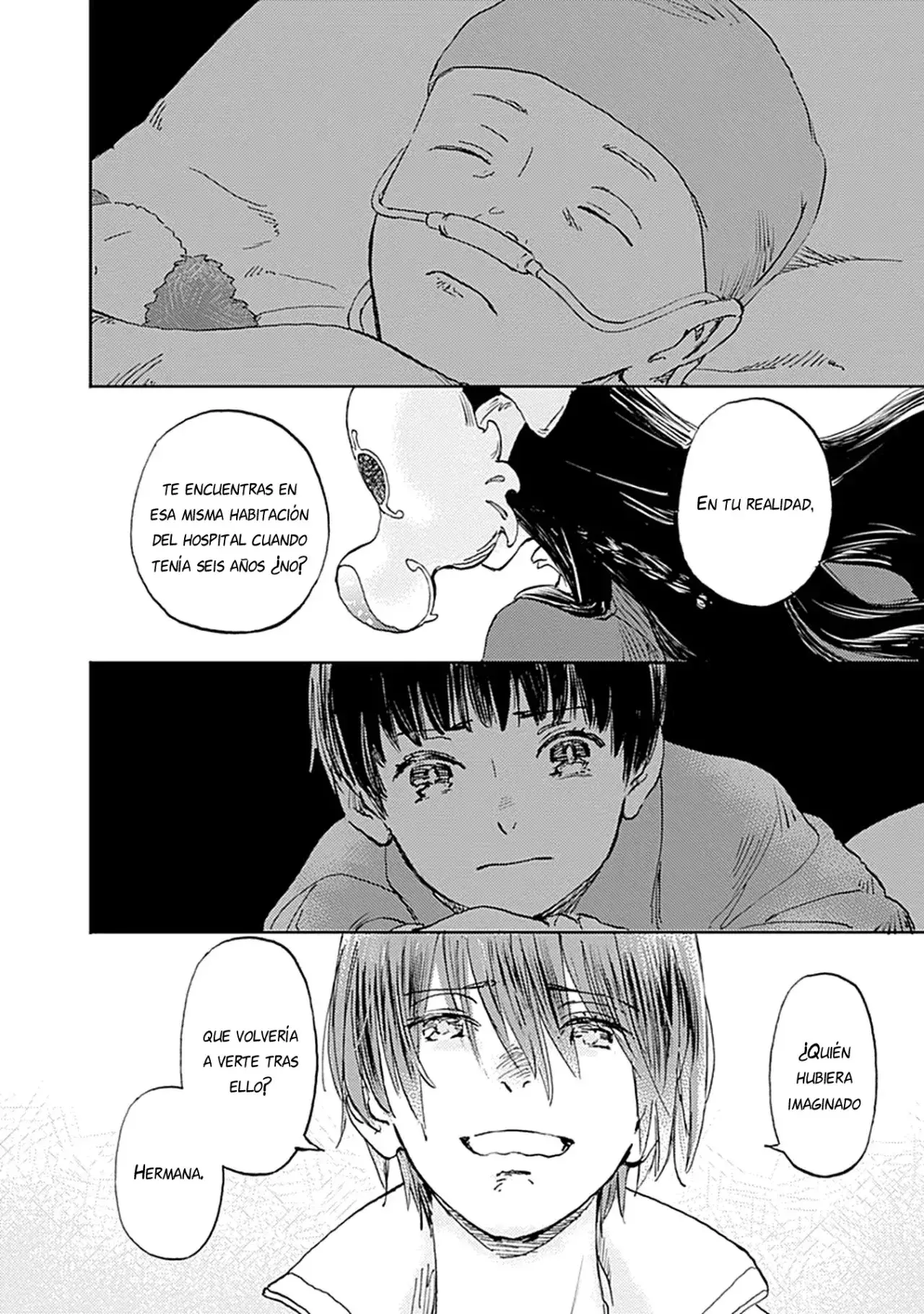 Capitulo 28 page 29