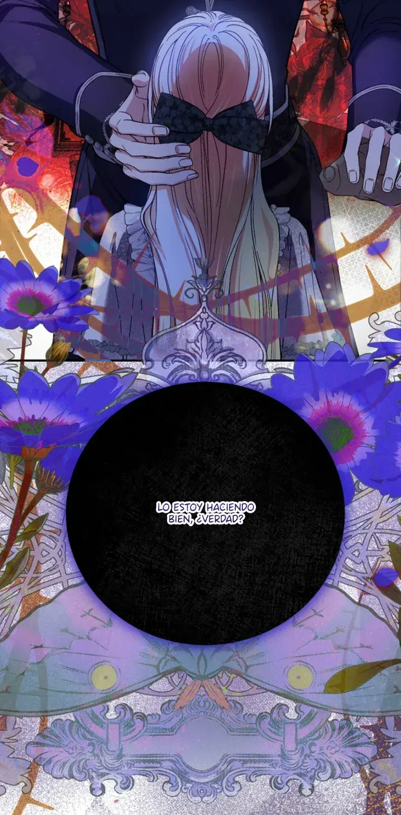 Capitulo 85 page 90