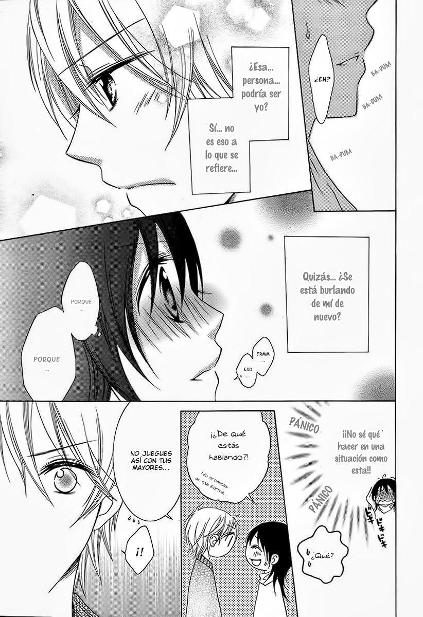 Capitulo 2 page 34