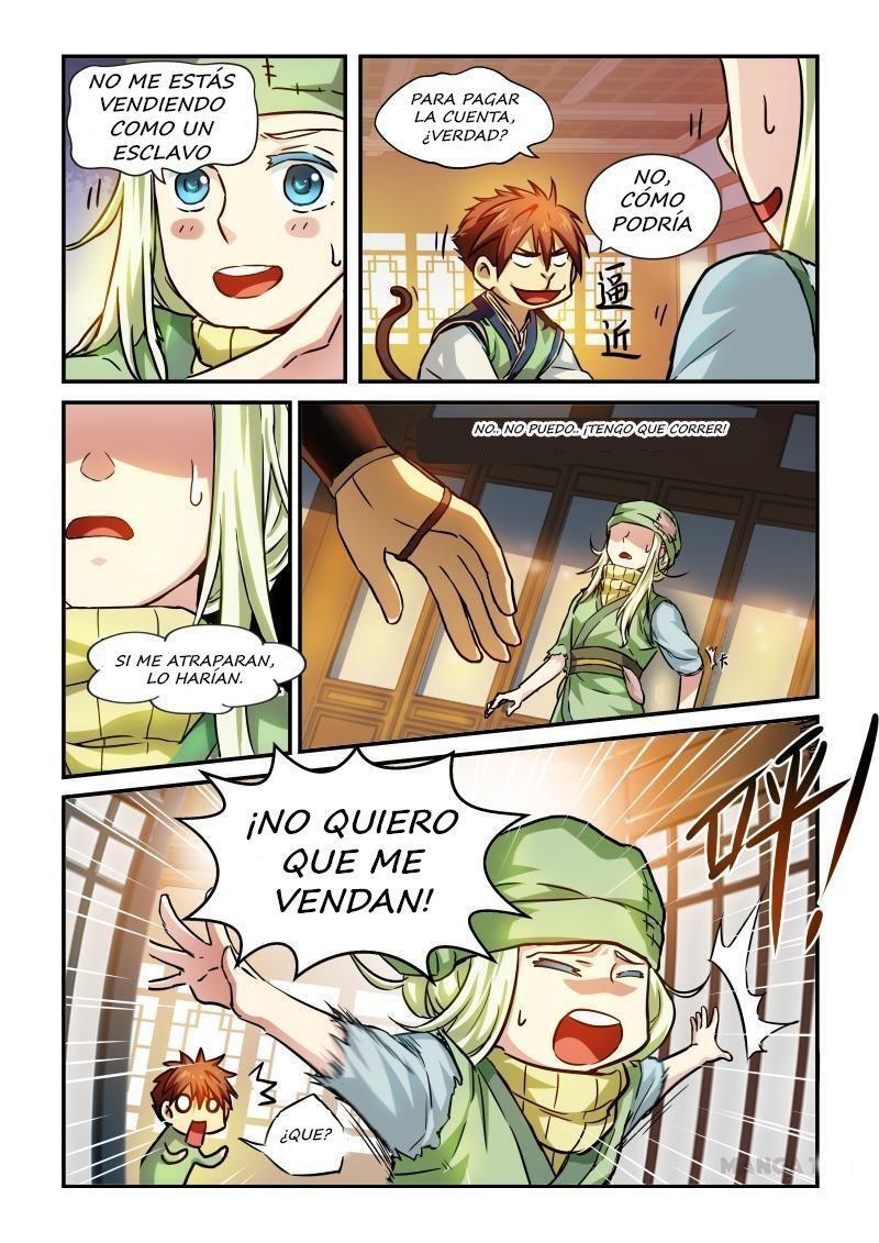 Capitulo 2 page 2