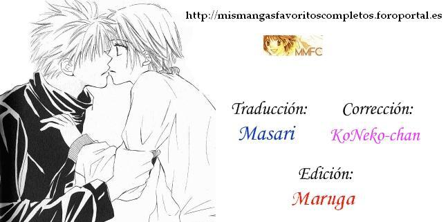 Capitulo 36 page 56
