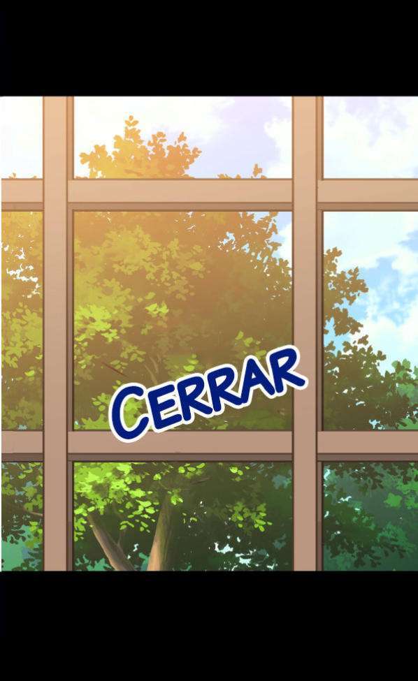 Capitulo 25 page 38