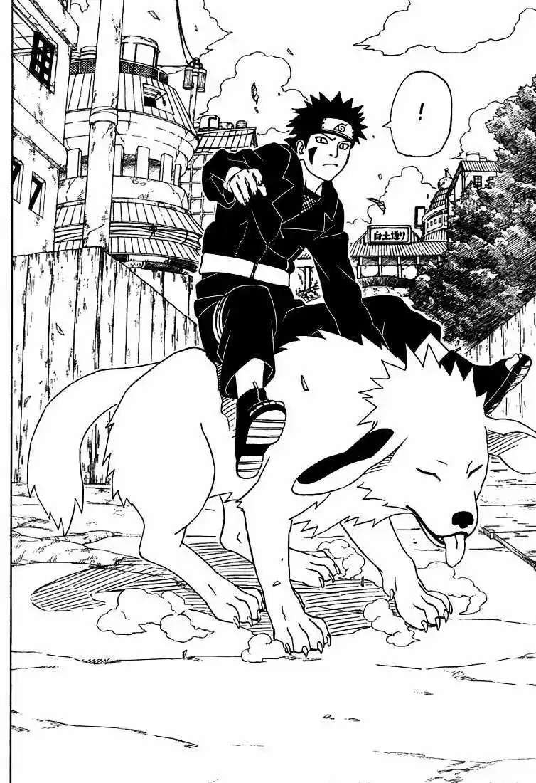 Capitulo 282 page 14