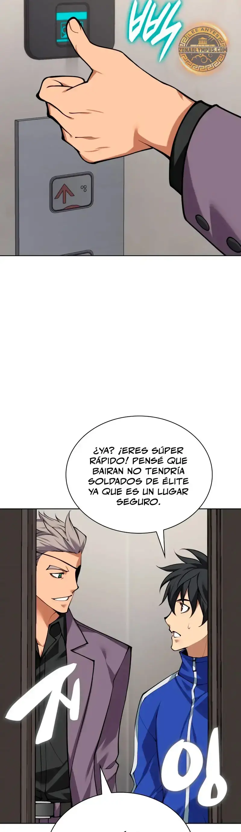 Capitulo 301 page 65