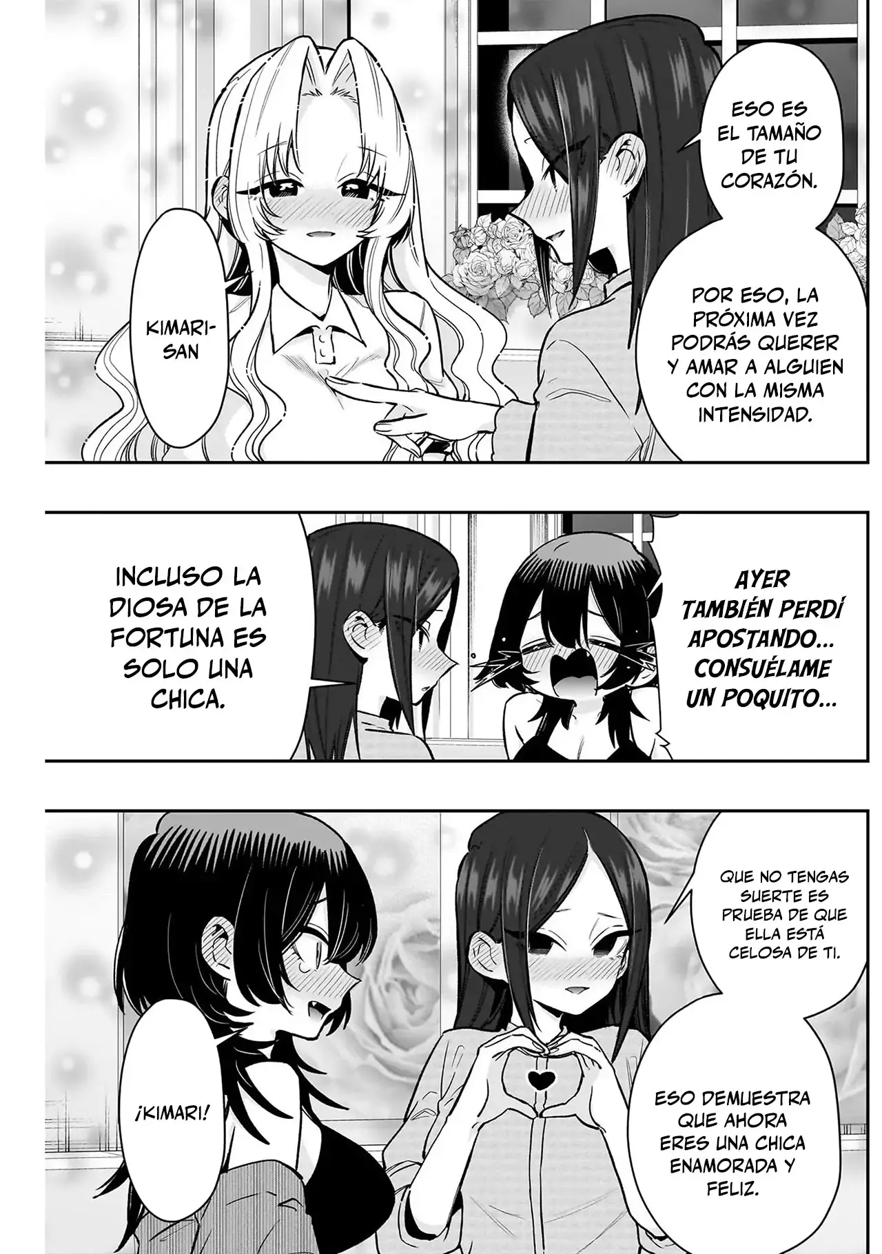 Capitulo 238 page 12