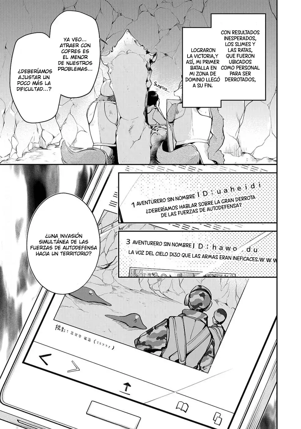 Capitulo 6 page 6