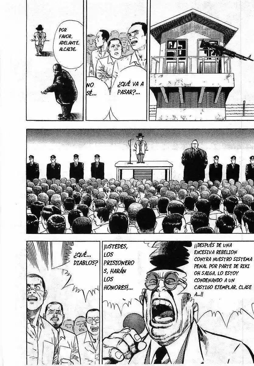 Capitulo 8 page 12