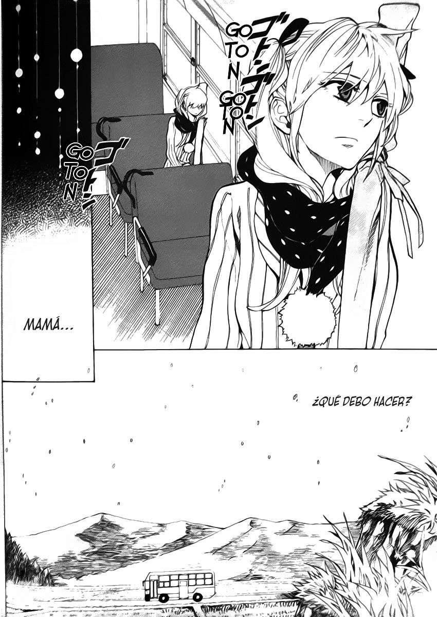 Capitulo 53 page 16