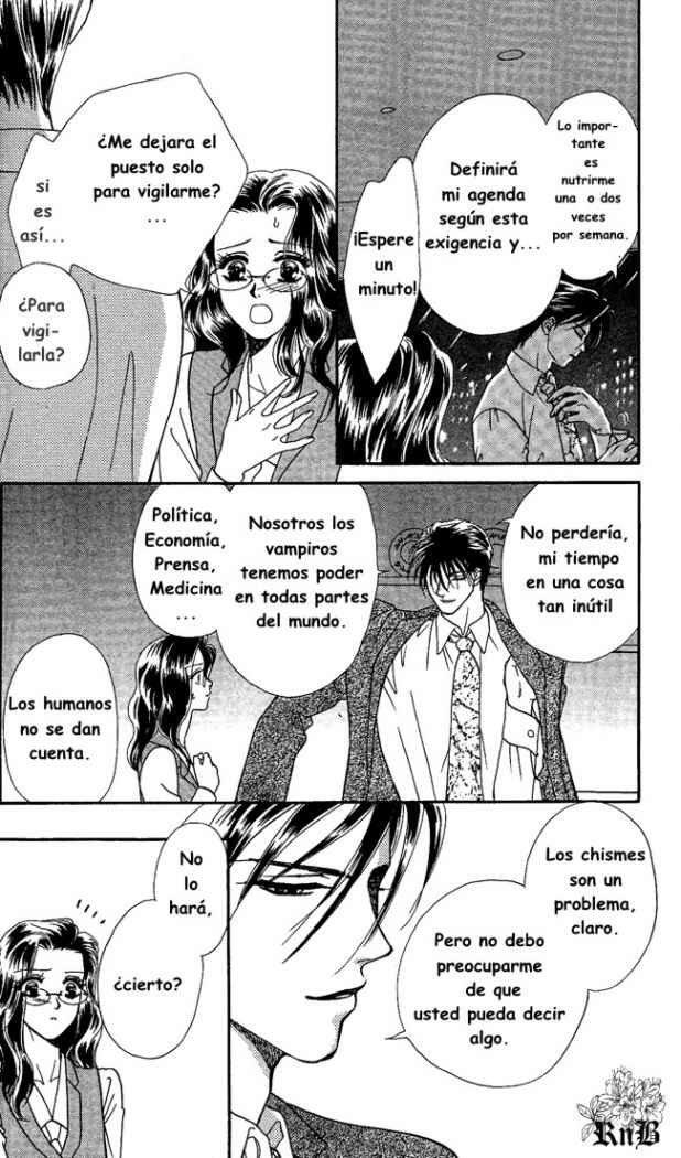 Capitulo 1 page 48