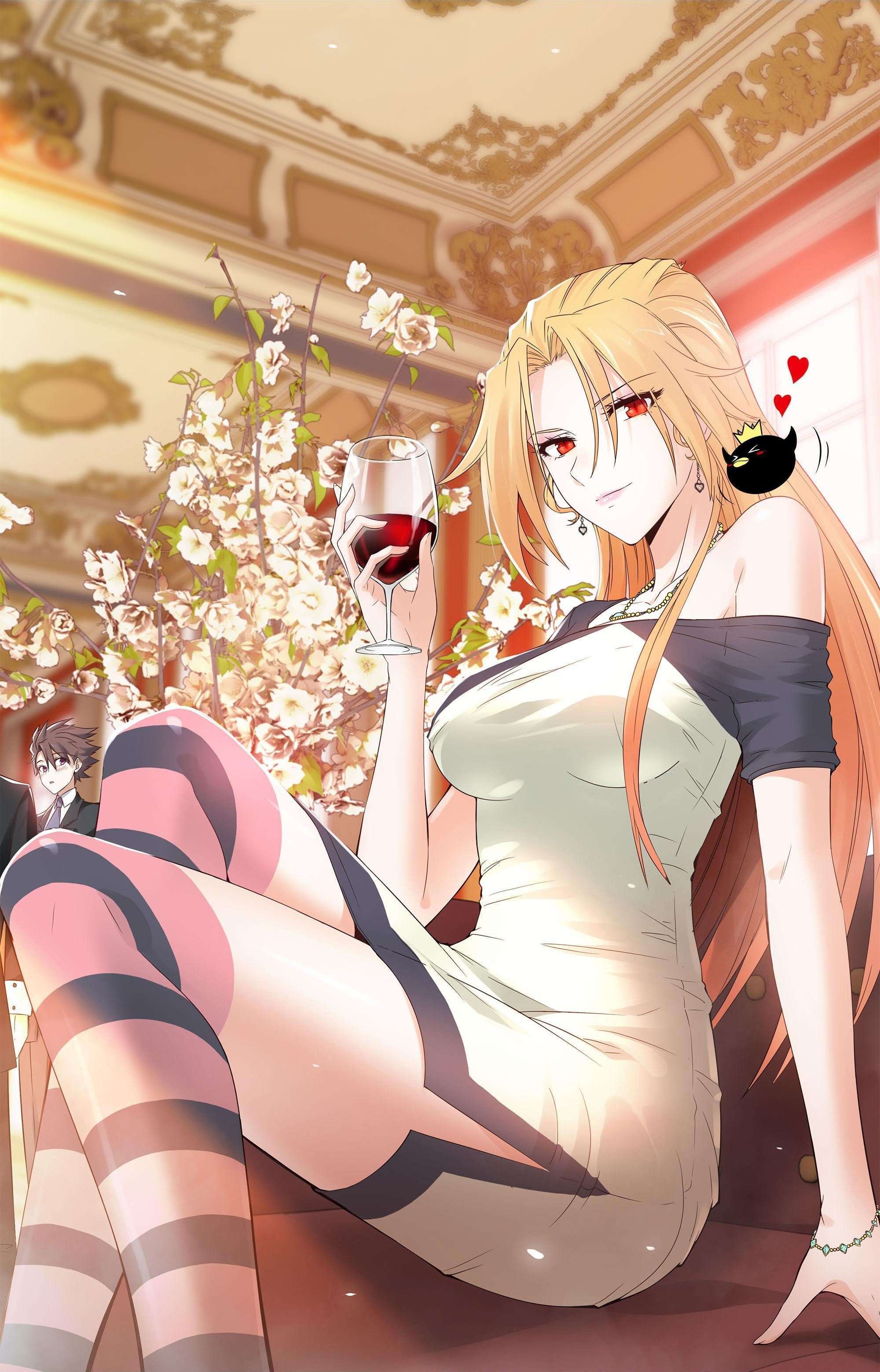 Capitulo 460 page 40