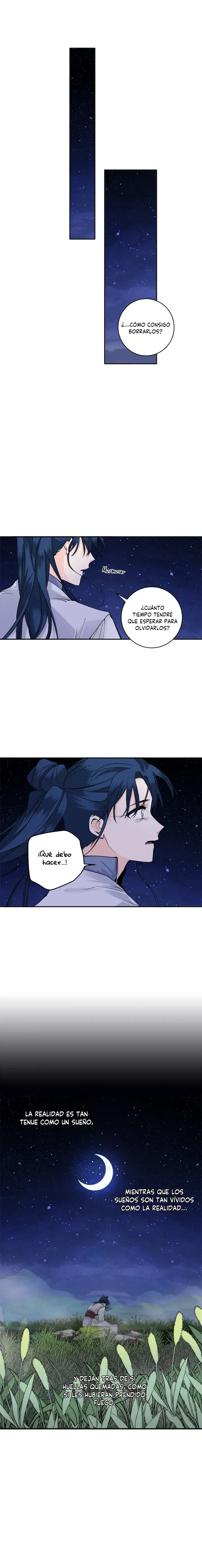 Capitulo 99 page 10