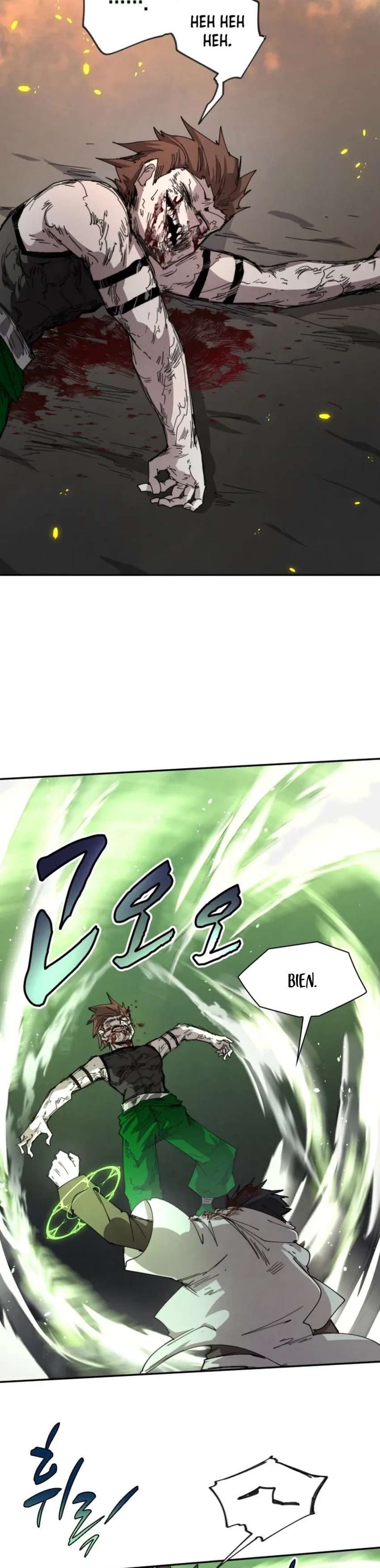 Capitulo 110 page 14