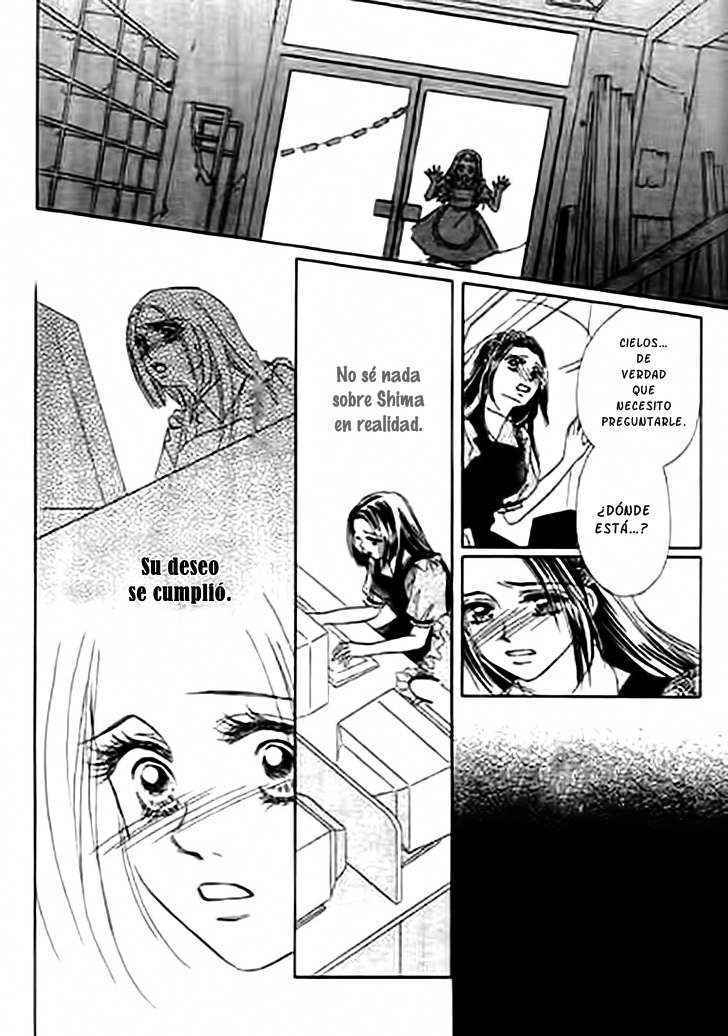 Capitulo 4 page 39
