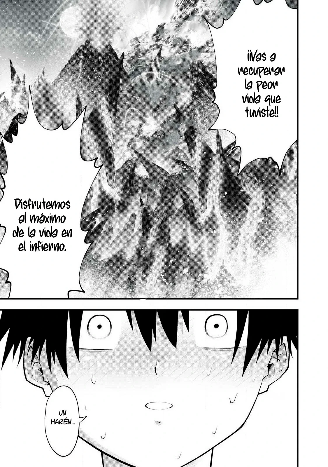 Capitulo 6 page 18