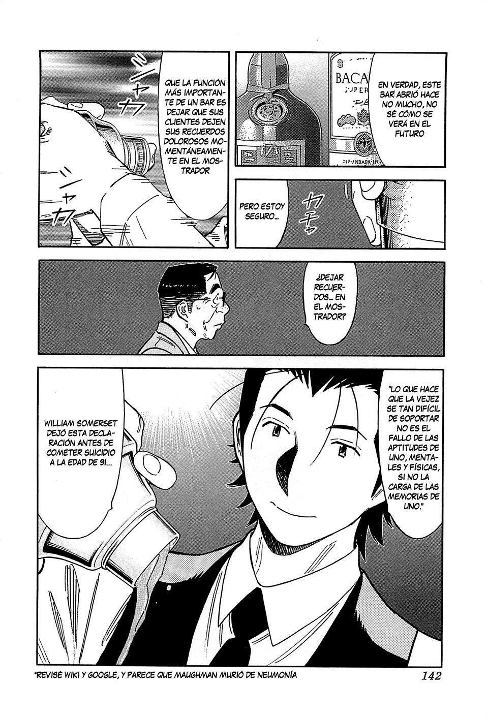 Capitulo 156 page 17