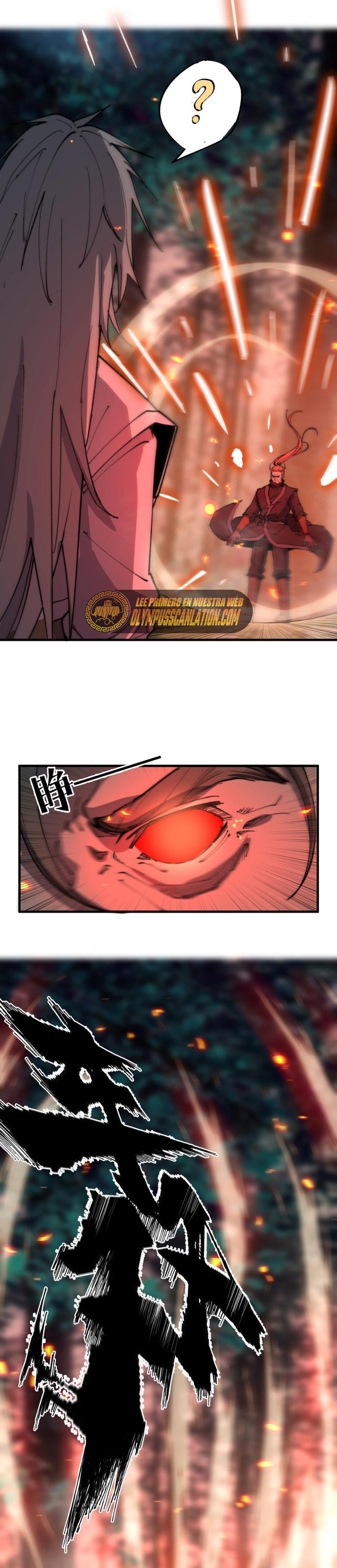 Capitulo 15 page 16