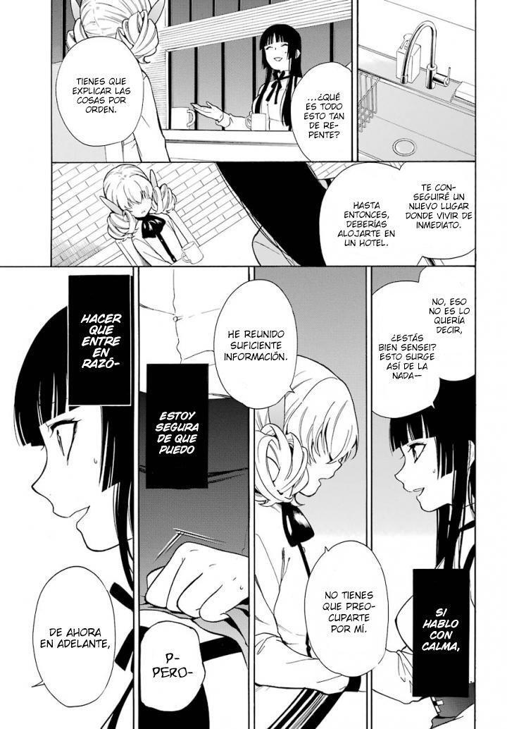 Capitulo 16 page 4