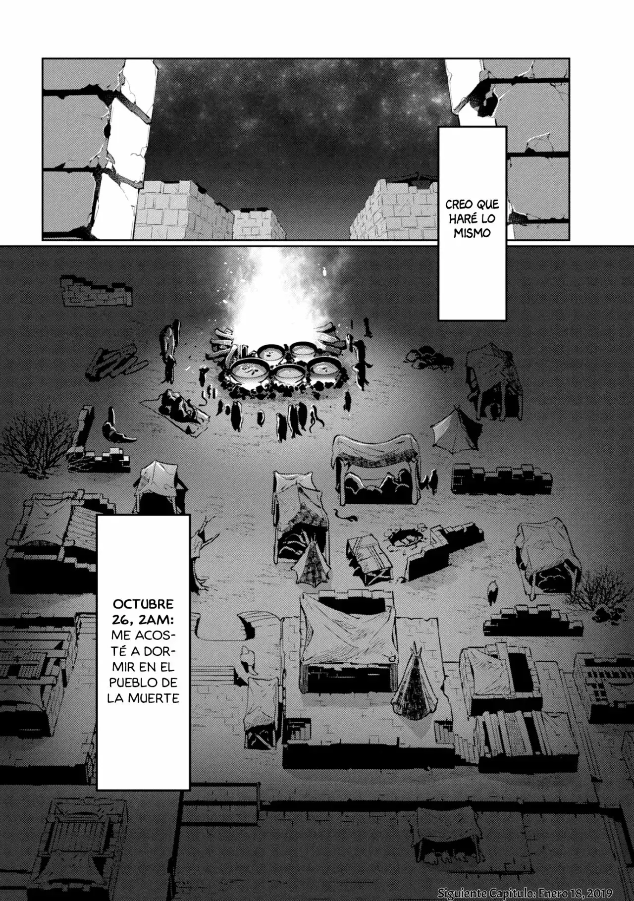Capitulo 10 page 16
