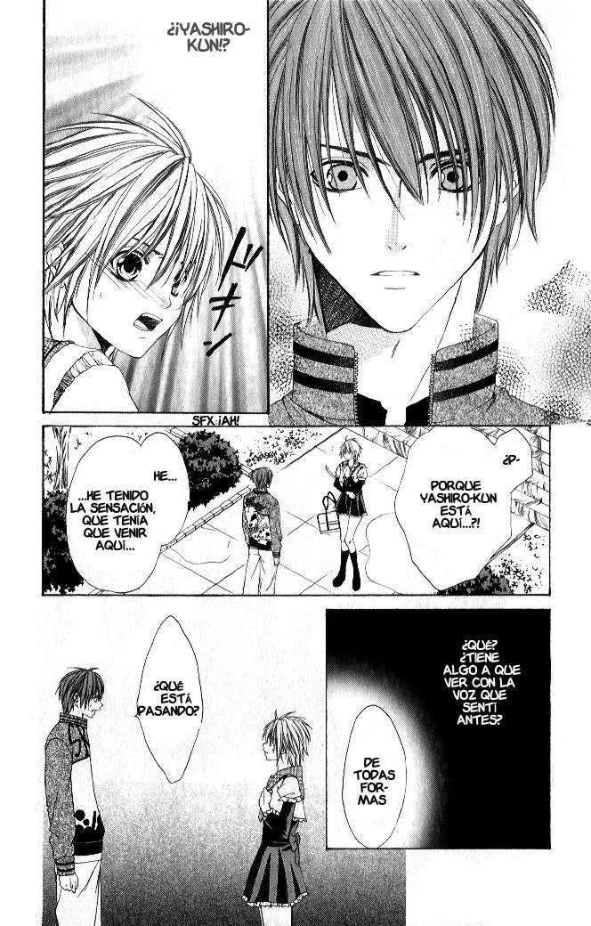 Capitulo 3 page 11
