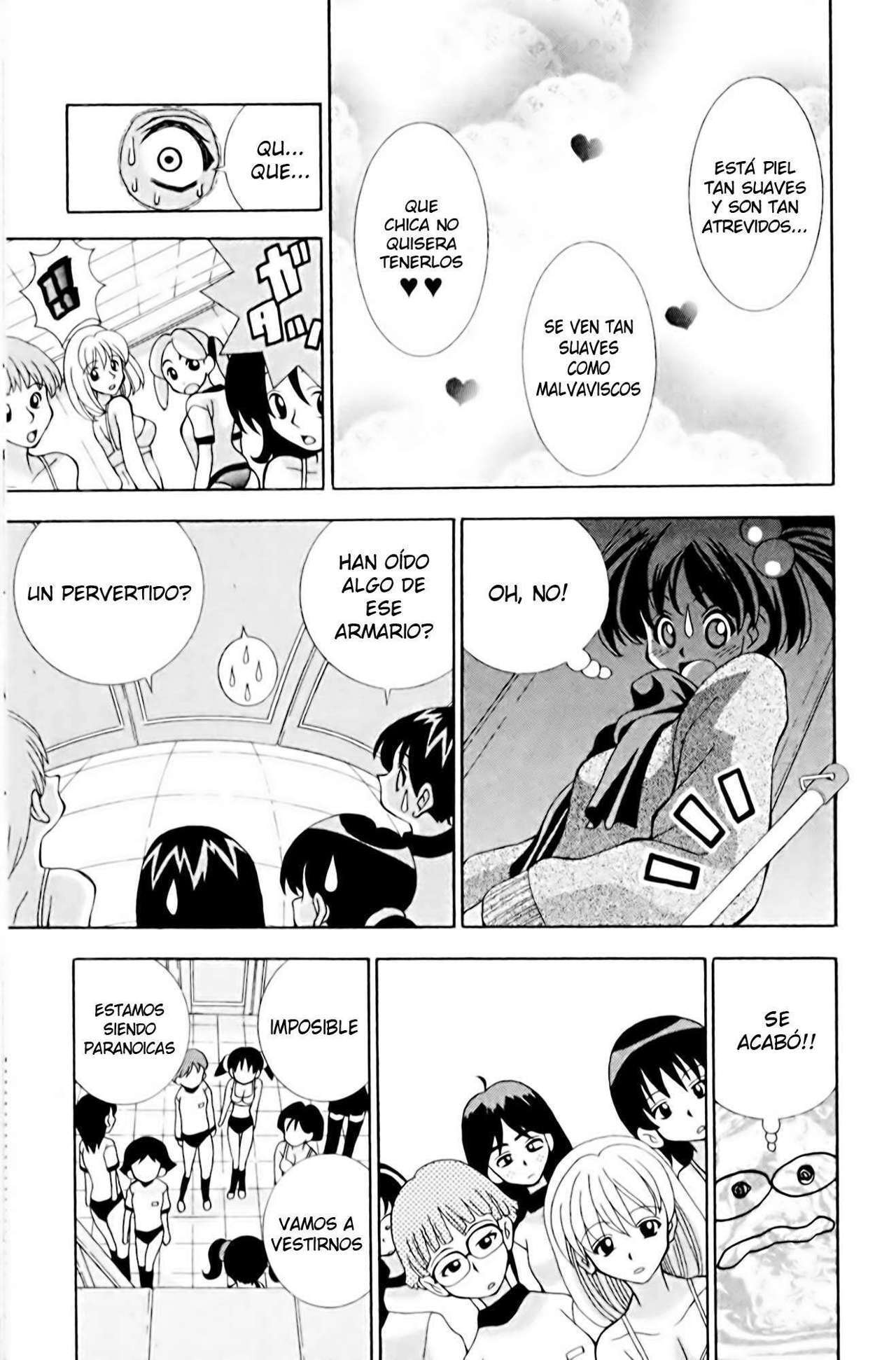 Capitulo 5 page 16