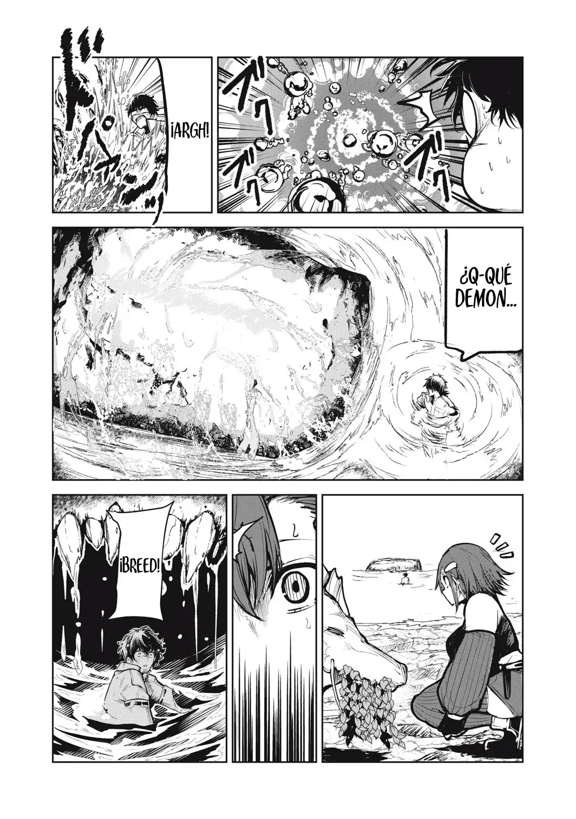 Capitulo 5 page 19