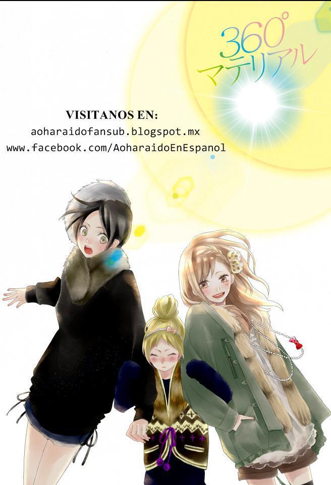 Capitulo 1 page 53