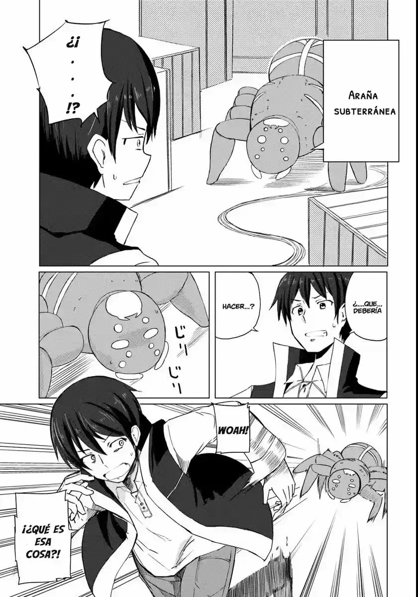 Capitulo 0.1 page 15