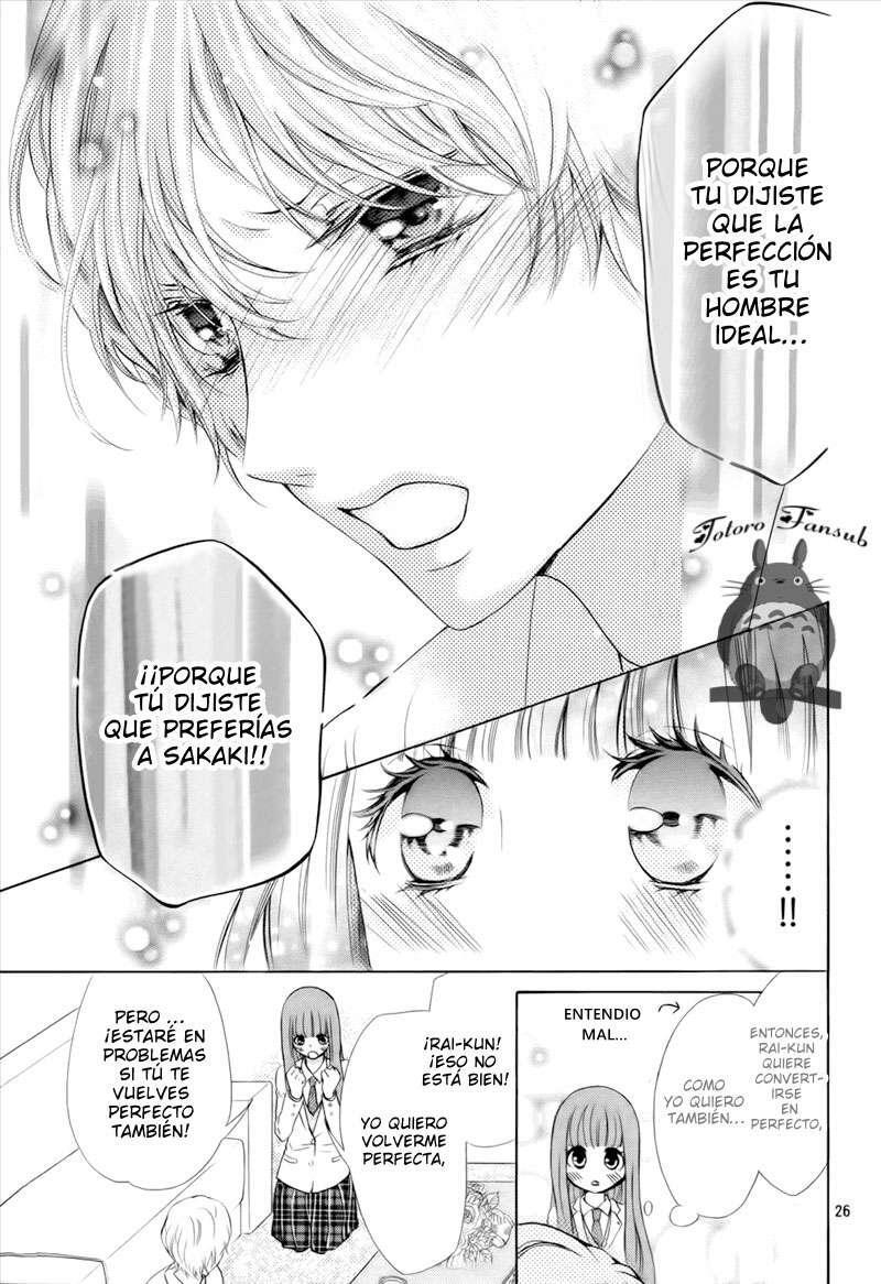 Capitulo 5 page 31
